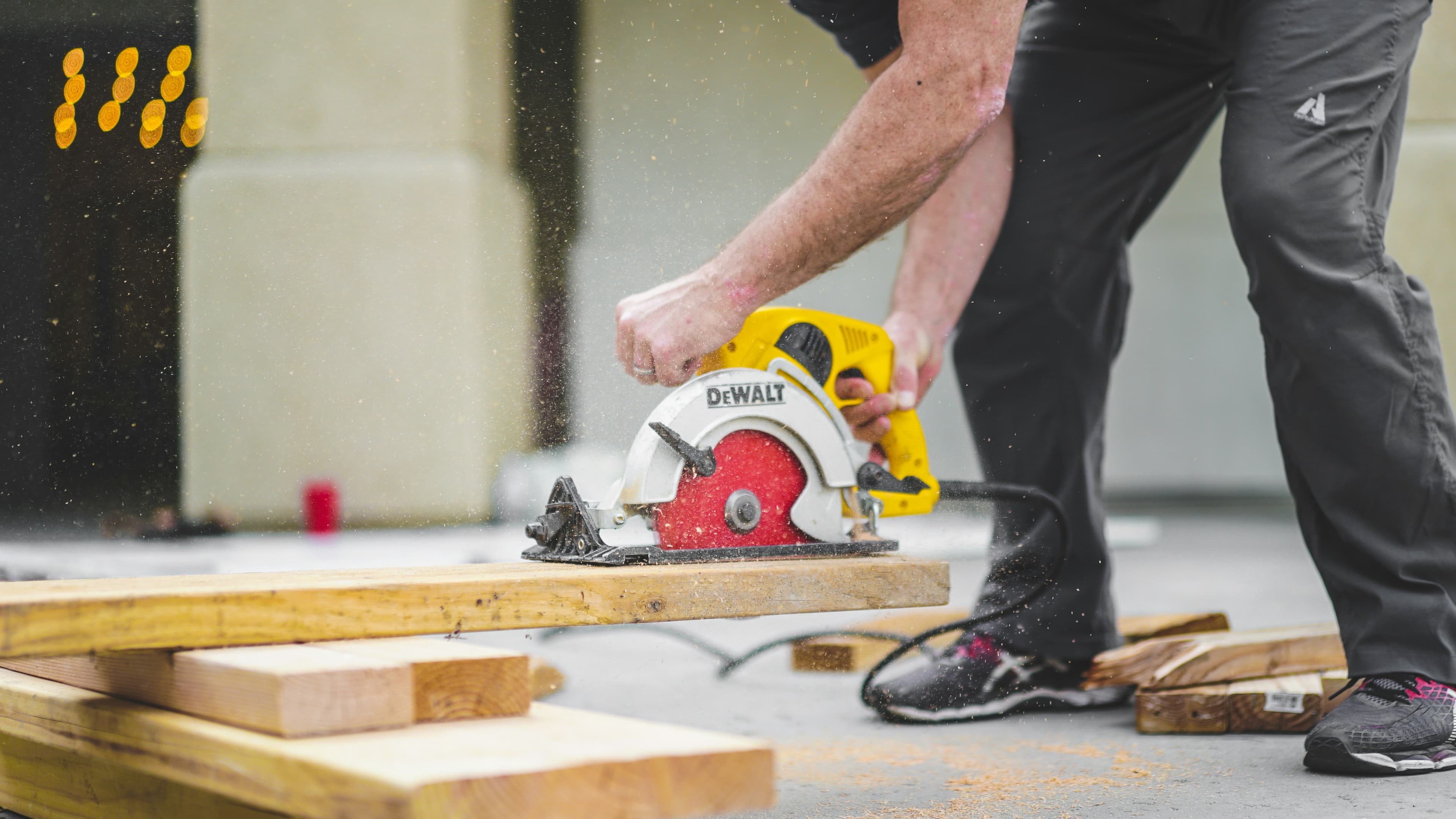 DNB: beter investeringsklimaat nodig voor woningbouw
