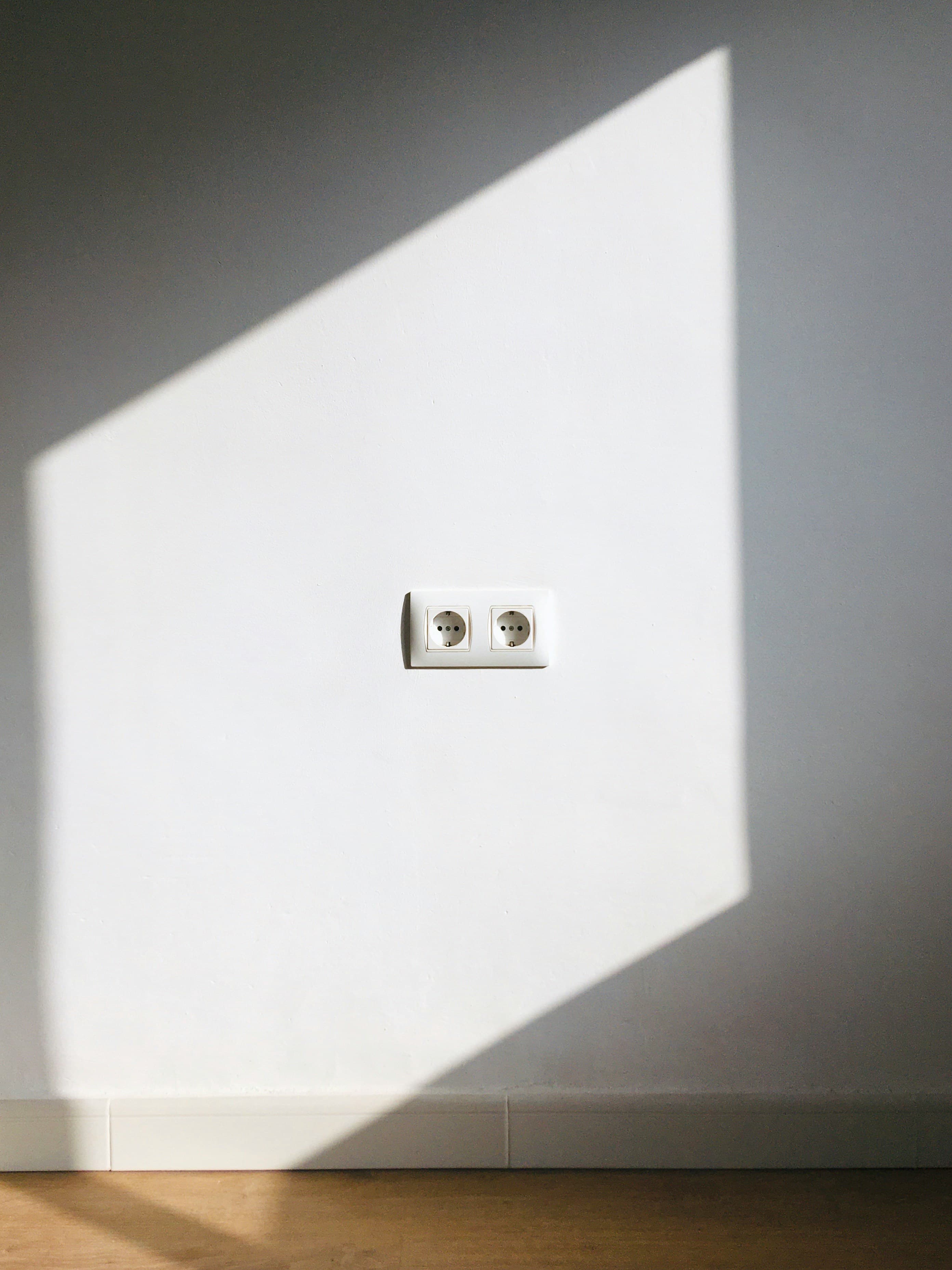 Vol stroomnet remt woningbouw