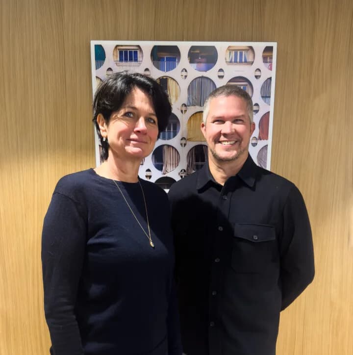 Ymere maakt circulair bouwen standaard