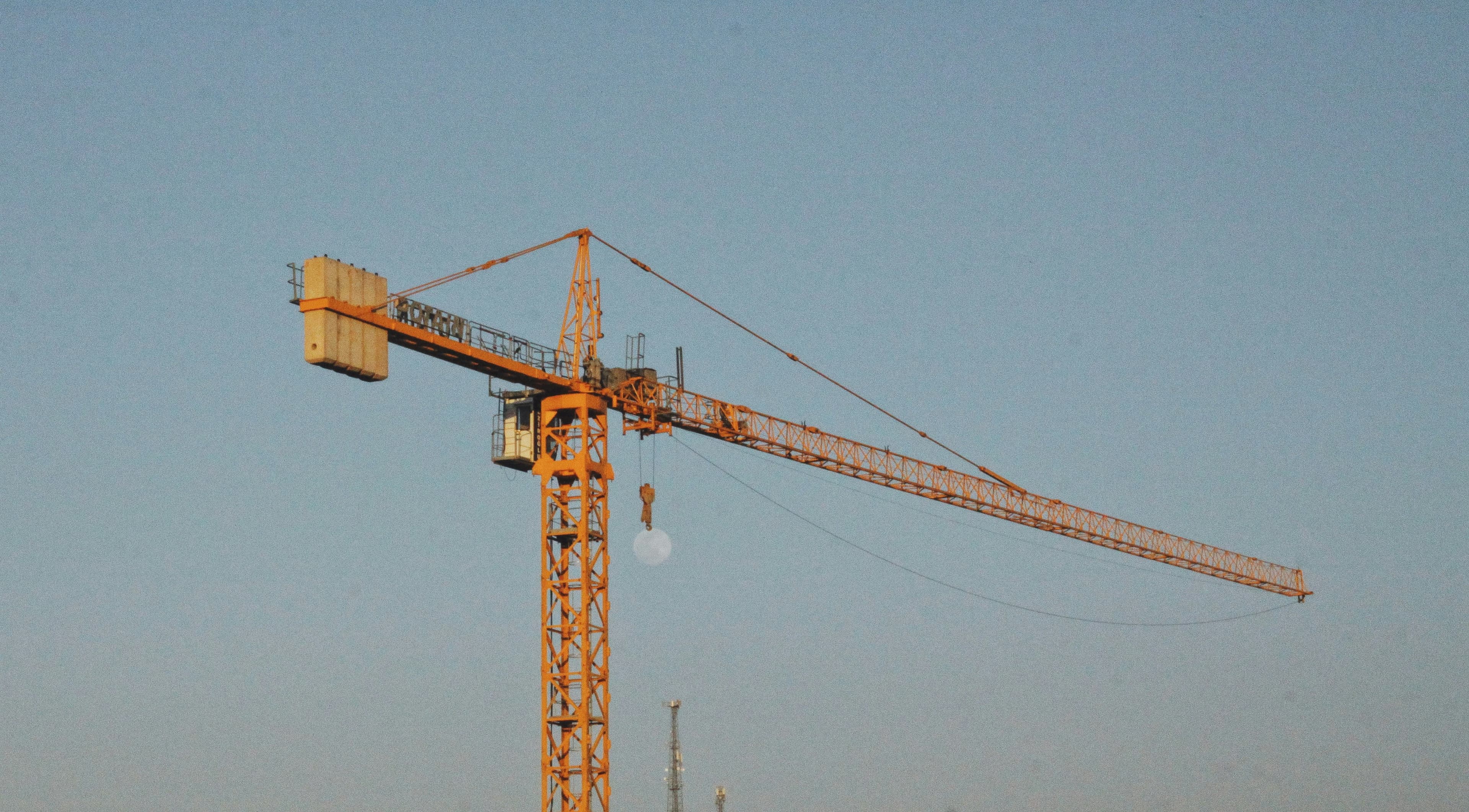 DNB: €40 miljard per jaar nodig voor 100.000 nieuwe woningen
