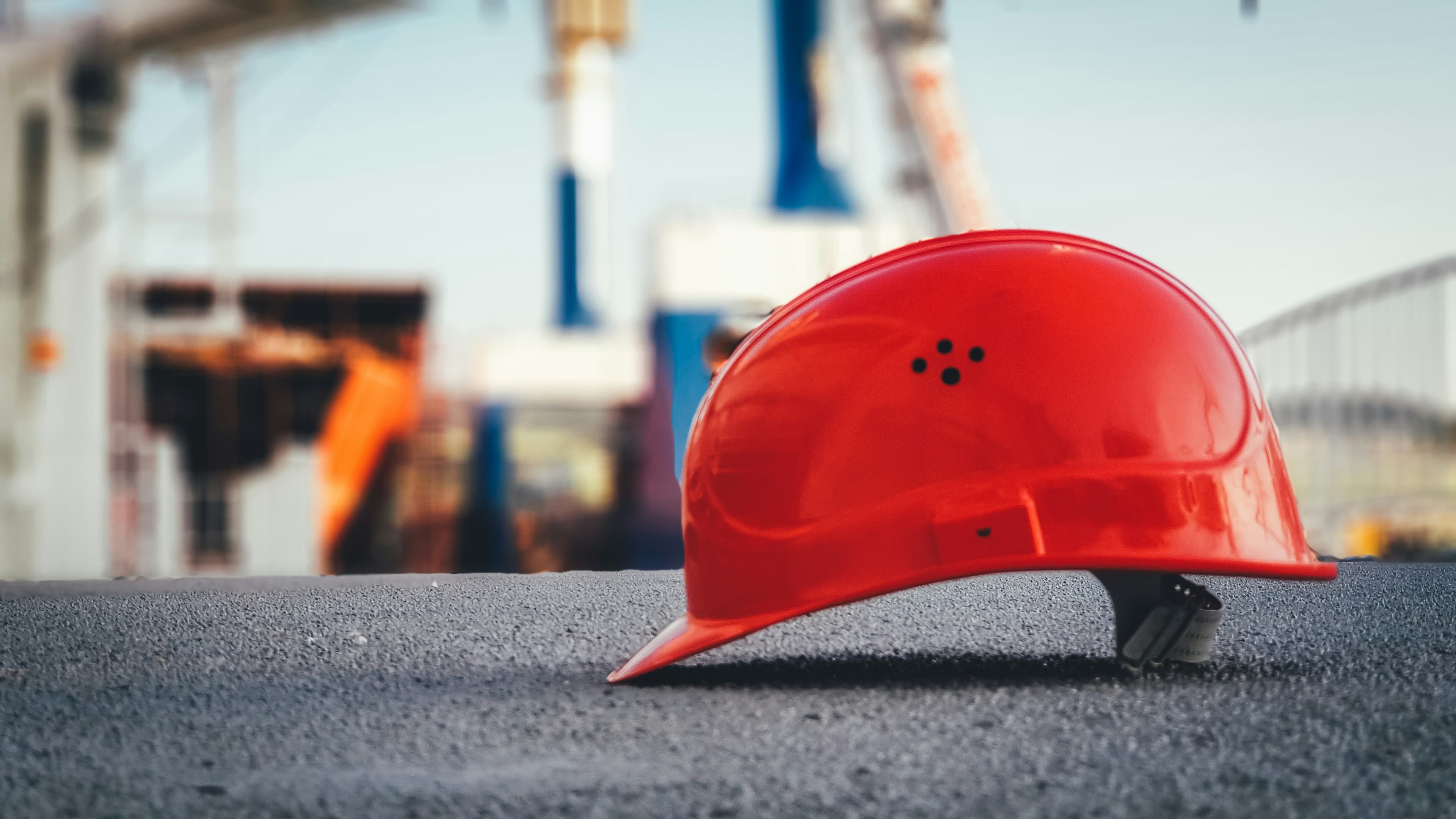 Industriële tweewoonst combineert staal, hout en energiezuinigheid