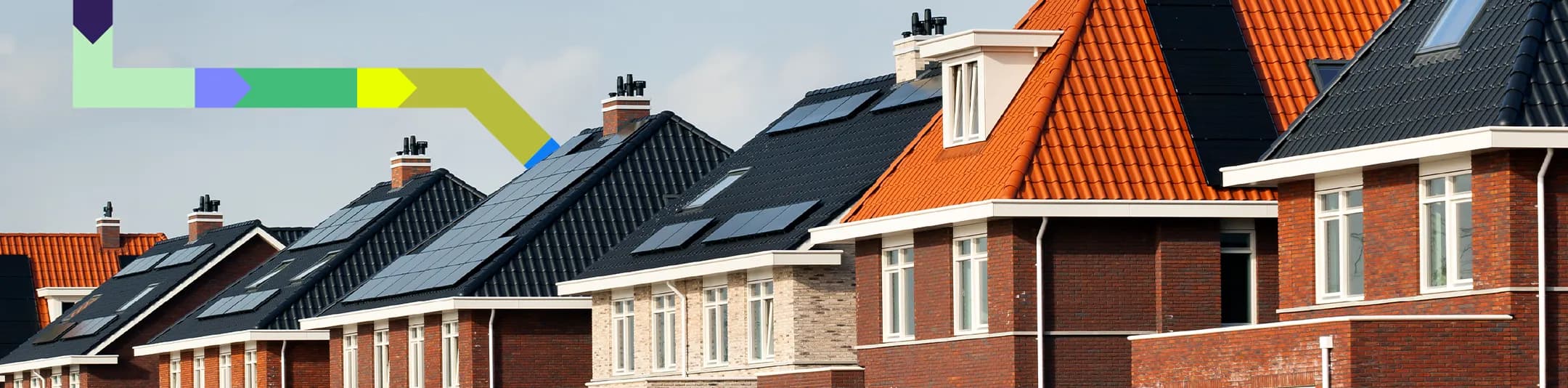 Nationaal Expertisecentrum Woningbouw is live
