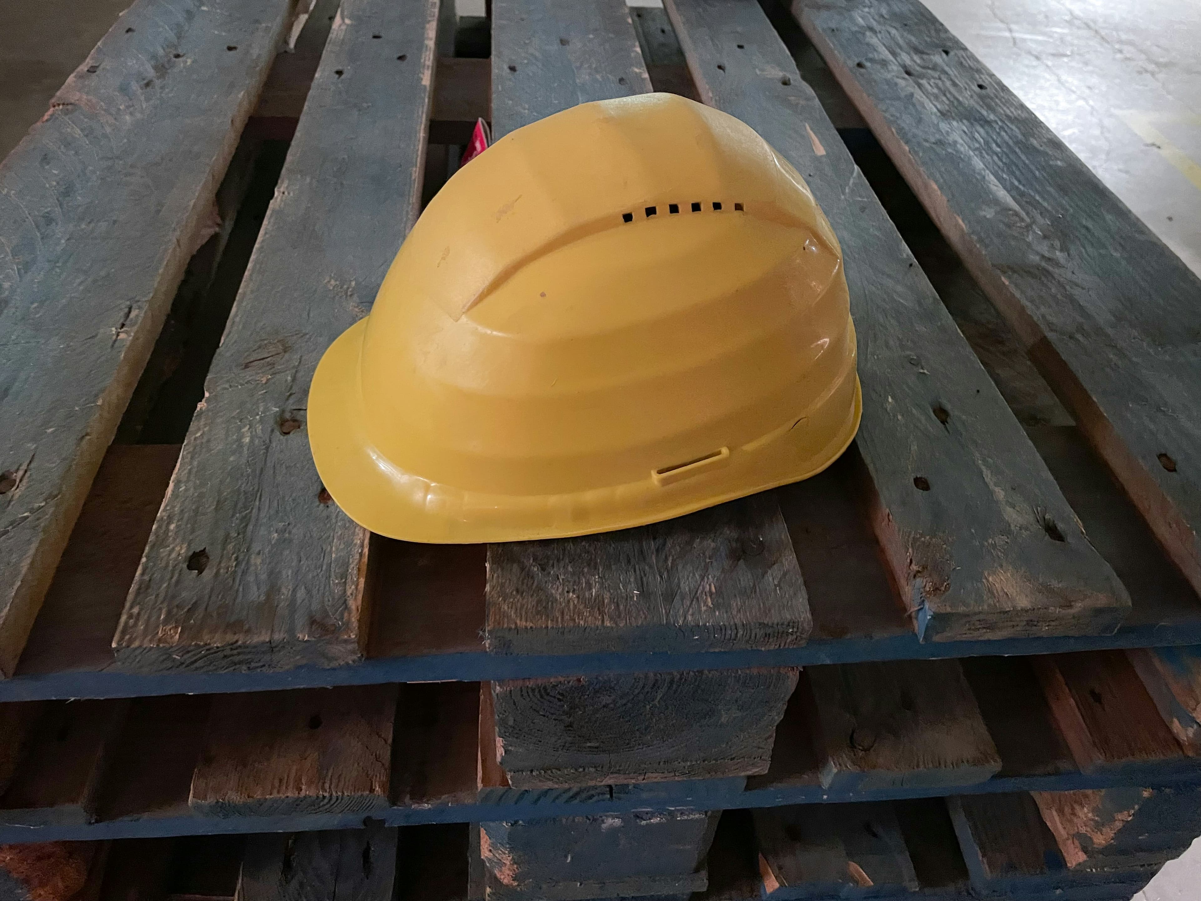 Woningen uit de fabriek: sneller, betaalbaar en divers
